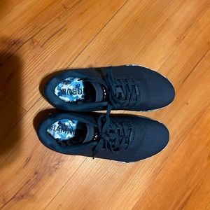 NoBull SuperFabric Size 7 men’s 8.5womens